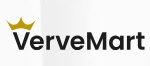 VerveMart Logo