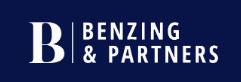 Benzing-Partners logo