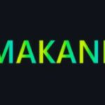 Makani-Corp-Logo