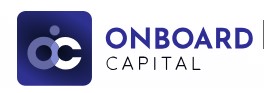 OnBoardCapital logo