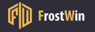 FrostWin logo