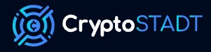 CryptoSTADT logo