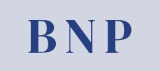 BNP Groups logo