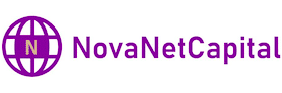 NovaNetCapital logo