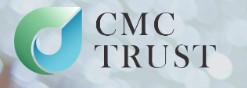 CMC Trust logo