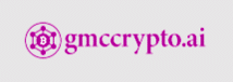  GMC Crypto logo