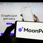 Ein Leitfaden zu MoonPay – Alles Wissenswerte über die Krypto-Zahlungsverarbeitungsplattform