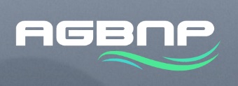 AGBNP Logo