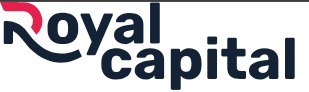 Royal Capital logo