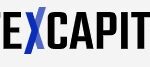 Ifex Capital logo
