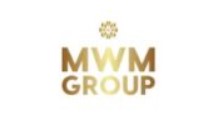 MWM Group logo