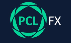 PCLFX logo